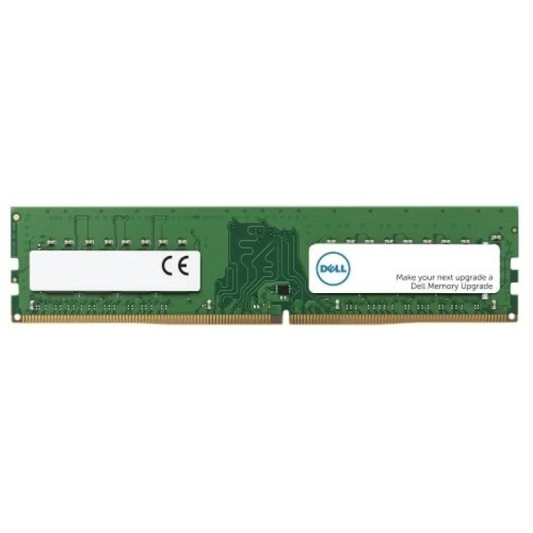 Dell AA101752 DDR4 2666MHz 8GB