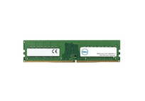 Dell AA101753 DDR4 2666MHz PC4-21300 16GB 1x16GB Dell AA101753 DDR4 2666MHz PC4-21300 16GB 1x16GB
