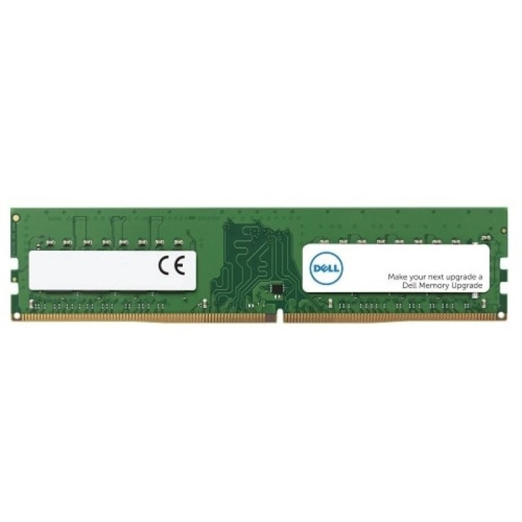 Dell AA101753 DDR4 2666MHz PC4-21300 16GB 1x16GB