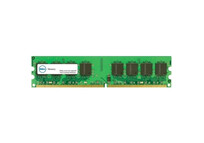 Memoria RAM Dell AA335287 DDR4 2666Mhz 8GB