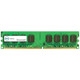 Memoria RAM Dell AA335287 DDR4 2666Mhz 8GB
