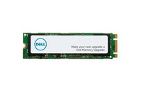 Dell AA615520 1TB SSD M.2 PCI Express NVMe Class 40 2280