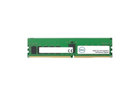Dell AA799064 DDR4 3200MHz 16GB 2x8GB ECC