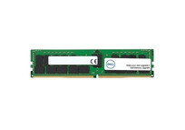 Dell DDR4 3200MHz 32GB CL22