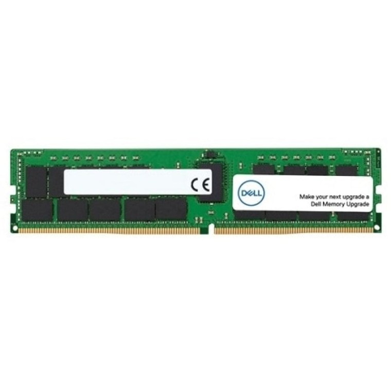 Dell DDR4 3200MHz 32GB CL22