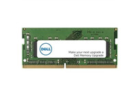 Dell AA937595 SO-DIMM DDR4 3200Mhz 8GB Dell AA937595 SO-DIMM DDR4 3200Mhz 8GB