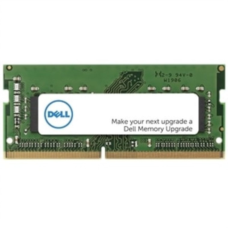 Dell AA937595 SO-DIMM DDR4 3200Mhz 8GB