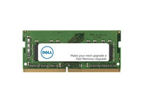 Dell AA937596 SODIMM DDR4 3200MHz PC4-25600 16GB 2x8GB