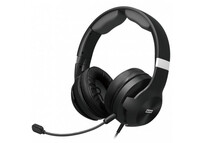 Hori Gaming Pro Auriculares Gaming para Xbox Series/One/PC