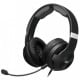 Hori Gaming Pro Auriculares Gaming para Xbox Series/One/PC