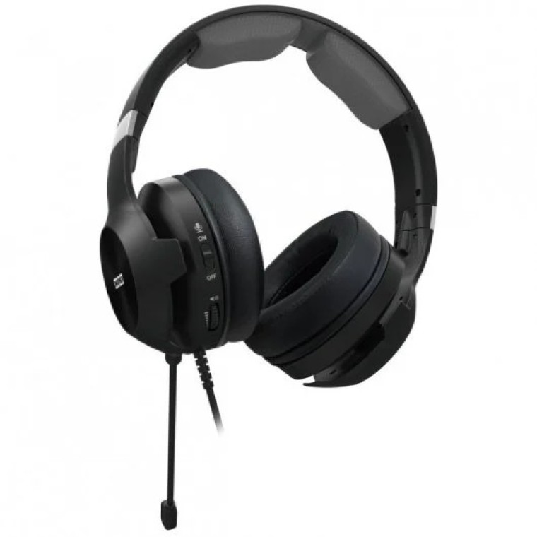 Hori Gaming Pro Auriculares Gaming para Xbox Series/One/PC