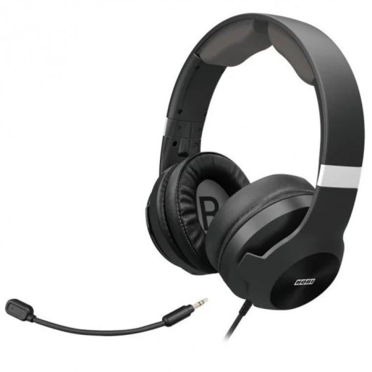 Hori Gaming Pro Auriculares Gaming para Xbox Series/One/PC