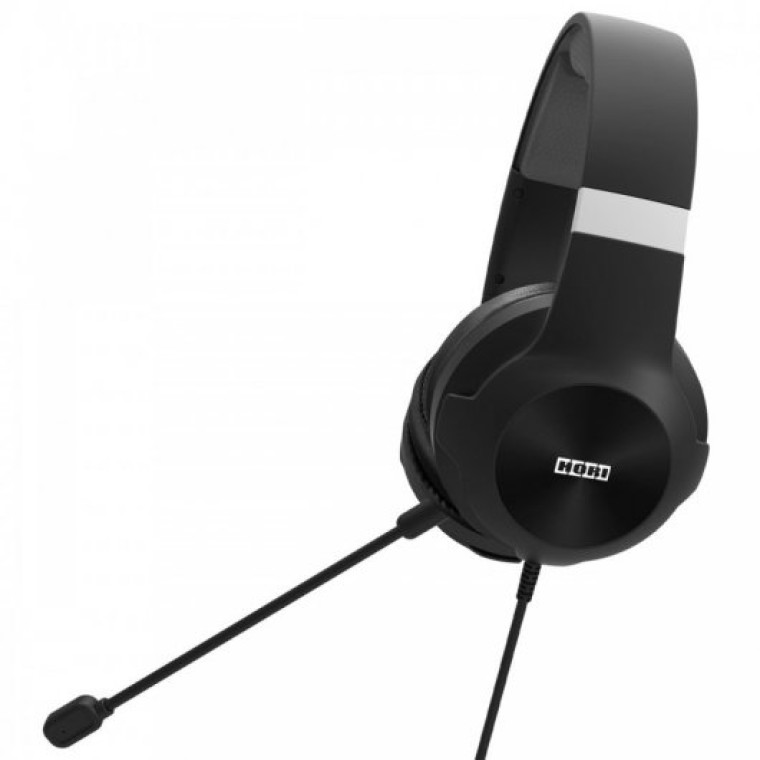 Hori Gaming Pro Auriculares Gaming para Xbox Series/One/PC