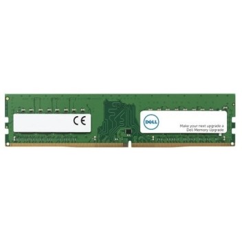Dell AB120718 DDR4 3200MHz 8GB Dell AB120718 DDR4 3200MHz 8GB