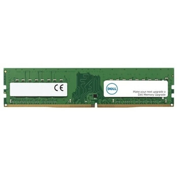 Dell AB120719 DDR4 3200Mhz 32GB Dell AB120719 DDR4 3200Mhz 32GB