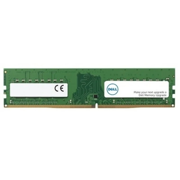 Dell AB120719 DDR4 3200Mhz 32GB