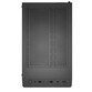 Abysm Danube Inva MX202 Micro Torre Cristal Templado USB-C Negra Abysm Danube Inva MX202 Micro Torre Cristal Templado USB-C Negra
