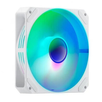 Abysm Gaming Danube Sava H500 White Caja Cristal Templado USB 3.0 ARGB Blanca Abysm Gaming Danube Sava H500 White Caja Cristal Templado USB 3.0 ARGB Blanca