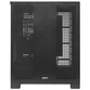 Torre PC Abysm Gaming Workstation AI PRO 100 Torre E-ATX Mesh USB-C Negra Torre PC Abysm Gaming Workstation AI PRO 100 Torre E-ATX Mesh USB-C Negra