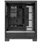 Torre PC Abysm Gaming Workstation AI PRO 100 Torre E-ATX Mesh USB-C Negra Torre PC Abysm Gaming Workstation AI PRO 100 Torre E-ATX Mesh USB-C Negra
