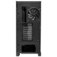 Torre PC Abysm Gaming Workstation AI PRO 100 Torre E-ATX Mesh USB-C Negra Torre PC Abysm Gaming Workstation AI PRO 100 Torre E-ATX Mesh USB-C Negra