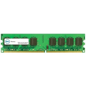 Memoria RAM Dell AB128227 DDR4 2666Mhz 16GB