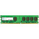 Memoria RAM Dell AB128227 DDR4 2666Mhz 16GB