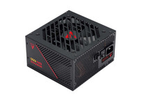 Fuente Alimentación Abysm Morpheo GX5 1000W 80 Plus Gold Full Modular