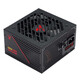 Fuente Alimentación Abysm Morpheo GX5 1000W 80 Plus Gold Full Modular