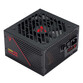 Fuente Alimentación Abysm Morpheo GX5 1000W 80 Plus Gold Full Modular