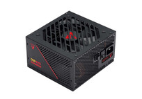 Fuente Alimentación Abysm Morpheo GX5 850W 80 Plus Gold Full Modular