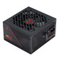 Fuente Alimentación Abysm Morpheo GX5 850W 80 Plus Gold Full Modular