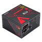 Fuente Alimentación Abysm Morpheo GX5 850W 80 Plus Gold Full Modular