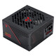 Fuente Alimentación Abysm Gaming Morpheo GX5 Fuente de Alimentación ATX 650W 80 Plus Bronze