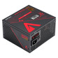 Fuente Alimentación Abysm Gaming Morpheo GX5 Fuente de Alimentación ATX 650W 80 Plus Bronze Fuente Alimentación Abysm Gaming Morpheo GX5 Fuente de Alimentación ATX 650W 80 Plus Bronze
