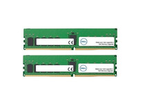 Dell AB257576 DDR4 3200MHz 16GB 2x8GB