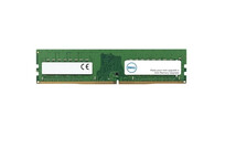 Dell AB257620 DDR4 3200Mhz 32GB CL16
