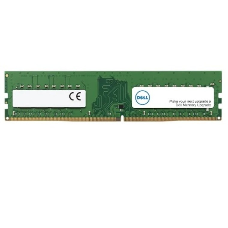 Dell AB257620 DDR4 3200Mhz 32GB CL16