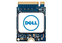 Disco Duro SSD Dell AB292881 512GB M.2 NVMe PCIe para portátil y PC alto rendimiento