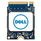 Disco Duro SSD Dell AB292881 512GB M.2 NVMe PCIe para portátil y PC alto rendimiento Disco Duro SSD Dell AB292881 512GB M.2 NVMe PCIe para portátil y PC alto rendimiento