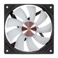 Refrigeración Líquida Abysm Oceanic Tide 360mm 3 Ventiladores ARGB Aluminio Teflón Refrigeración Líquida Abysm Oceanic Tide 360mm 3 Ventiladores ARGB Aluminio Teflón