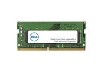 Dell AB371023 SODIMM DDR4 3200MHz 8GB Dell AB371023 SODIMM DDR4 3200MHz 8GB