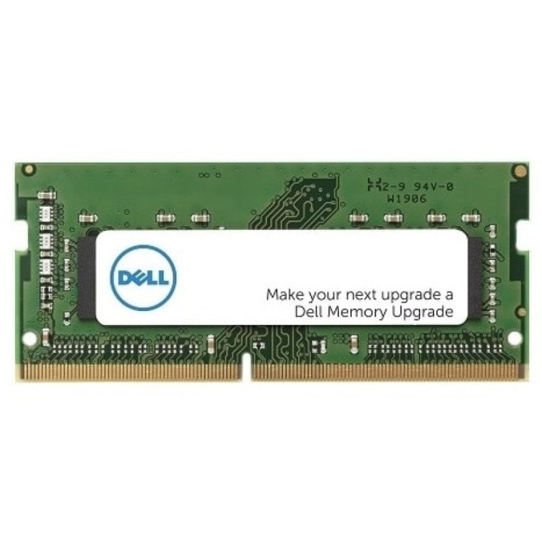 Dell AB371023 SODIMM DDR4 3200MHz 8GB