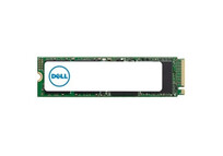 Dell AB400209 2TB SSD NVMe M.2