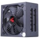 Abysm Gaming Morpheo G2 750W 80+ Gold Full Modular Fuente De Alimentación