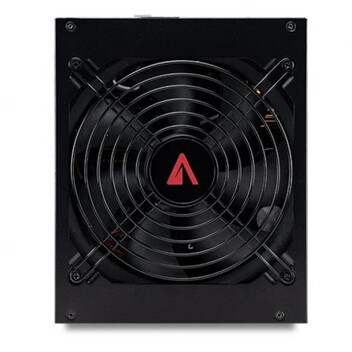 Abysm Gaming Morpheo Fuente de Alimentación ATX 1250W 80 Plus Gold Full Modular Abysm Gaming Morpheo Fuente de Alimentación ATX 1250W 80 Plus Gold Full Modular