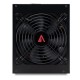 Abysm Gaming Morpheo Fuente de Alimentación ATX 1250W 80 Plus Gold Full Modular