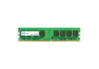 Dell AB663418 DDR4 3200MHz 16GB ECC