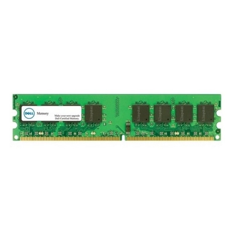 Dell AB663418 DDR4 3200MHz 16GB ECC