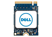 Dell AB673817 1TB SSD M.2 PCIE NVME Class 35 2230